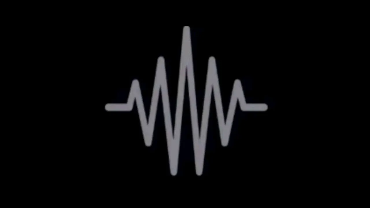 Benzoo X Officixl Rsa  Umfana Mp3 Download