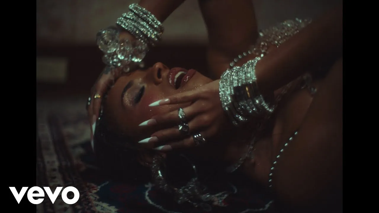 BJRNCK Body Right Mp3 Download