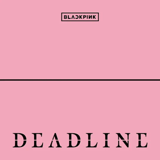 BLACKPINK  Fxxxboy Mp3 Download