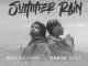Blaq Diamond  Ndu Browns x Danya Devs  Summer Rain Mp3 Download