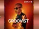 BOLO HOUSE MUSIC  Limpopo Groovist ZikiZ Mp3 Download