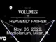 Bon Iver  HEAVENLY FATHER  Mediolanum, Milan, IT. Nov 05 2022 Mp3 Download