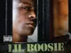 Boosie Badazz  What I Learned From The Streets ft. Shell Mp3 Download