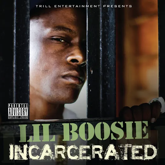 Boosie Badazz  What I Learned From The Streets ft. Shell Mp3 Download