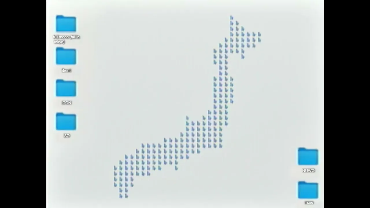 Brent Faiyaz  full moon. (fall in tokyo) Mp3 Download