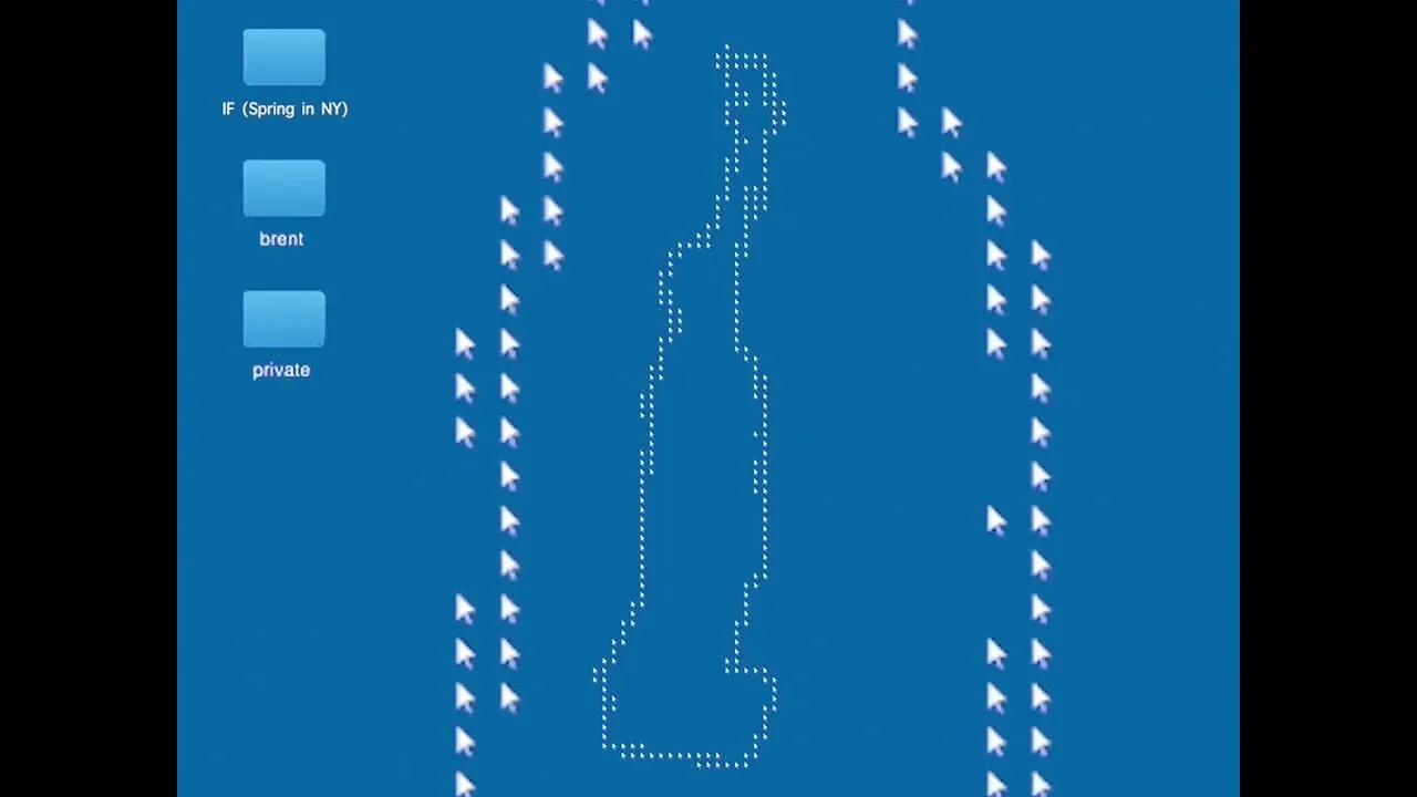 Brent Faiyaz  if. (spring in new york) Mp3 Download