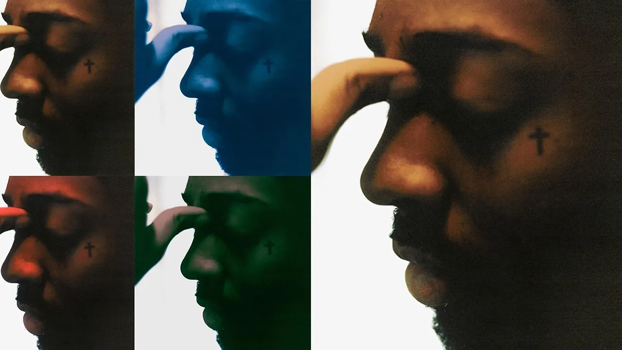 Brent Faiyaz world is yours. Mp3 Download