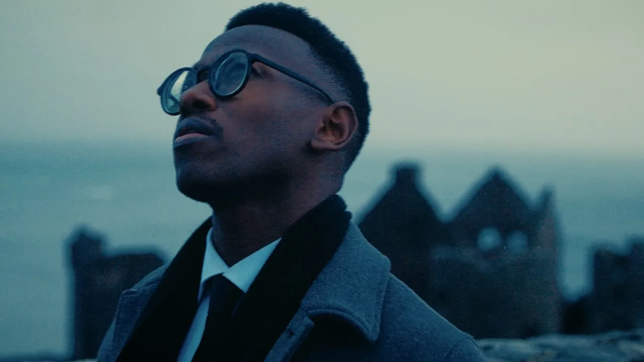 Brian Nhira  Always You | Official Music Film | Brian Nhira Mp3 Download