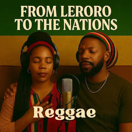 BrihzohBeatz Bayabuza Additionall ft. Bricus & Brighto Mp3 Download