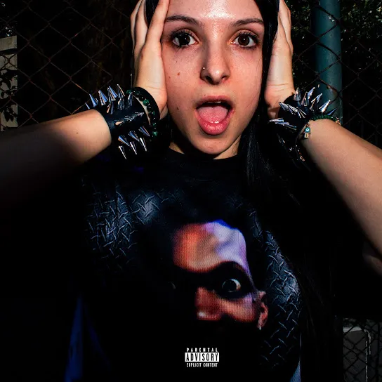 Brother kupa  Worst feeling ever Mp3 Download