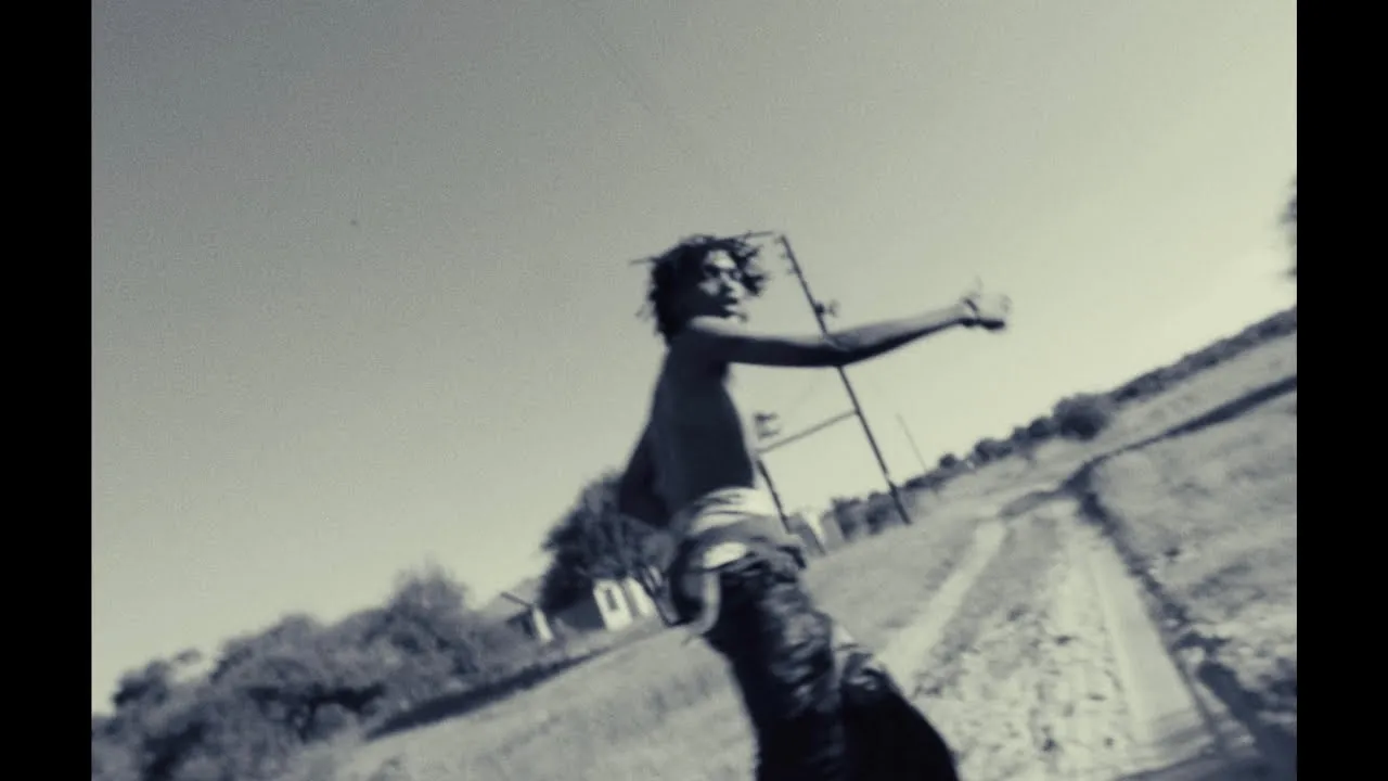 Brotherkupa CRY Mp3 Download