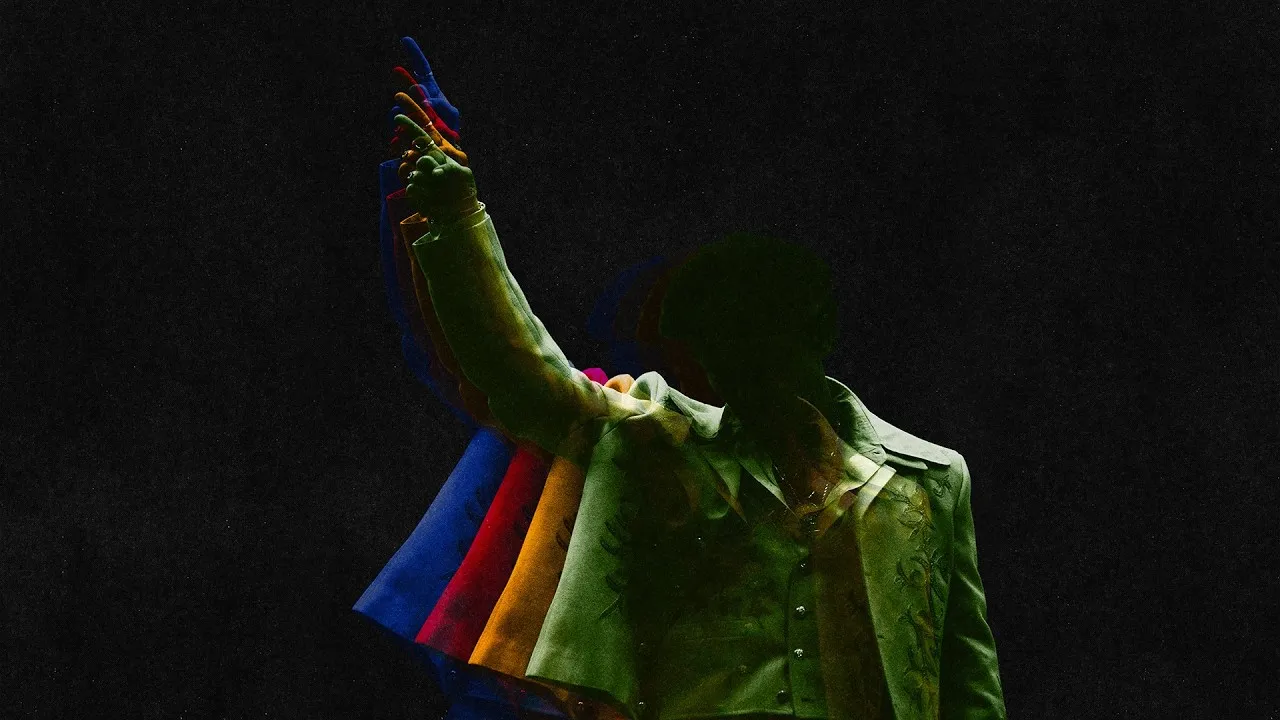 Bruno Mars  Bruno Mars  I Just Might (Austin Millz Remix) Mp3 Download