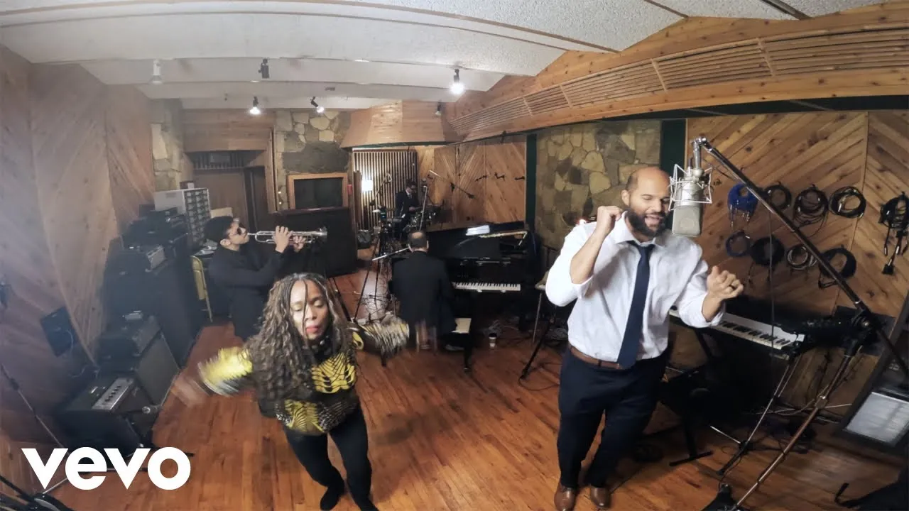 _BY.ALEXANDER  Homeboy Sandman  Tribal Jazz Mp3 Download