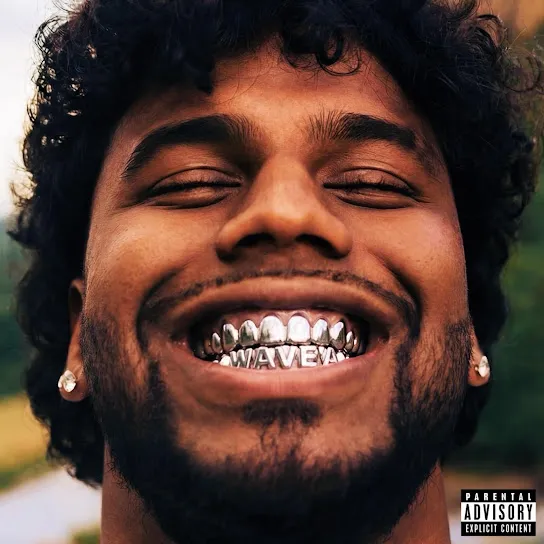 BZM Wave'a ft. Mashbeatz, Blue Pappi, And Kane Keid & Issi Mp3 Download