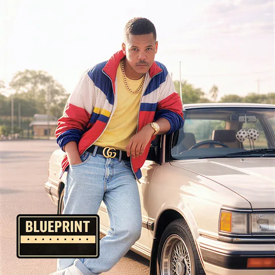 Calvin Fallo  Mamelodi Mp3 Download