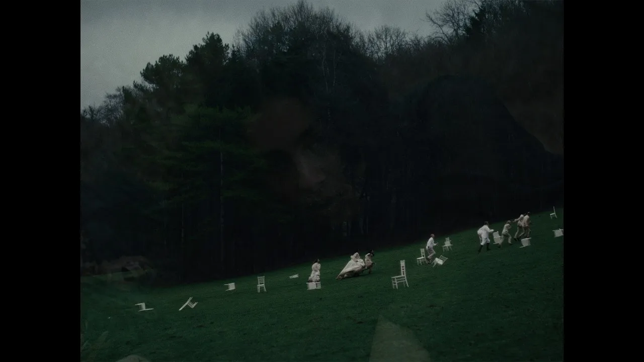 Charli xcx Always Everywhere Mp3 Download