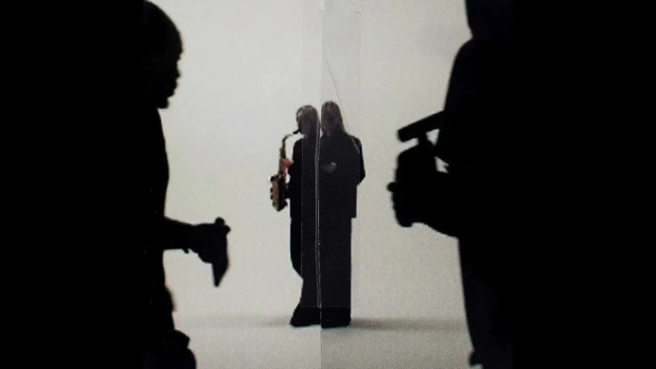 Charlotte Day Wilson  If Only Mp3 Download