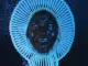 Childish Gambino  Redbone Mp3 Download