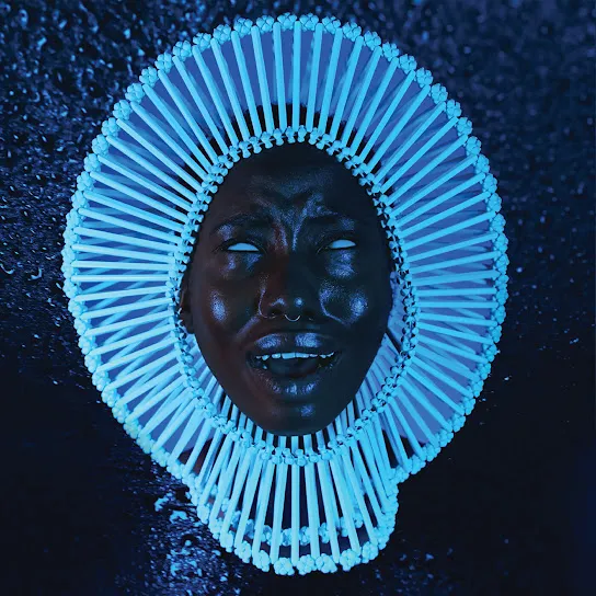 Childish Gambino Redbone Mp3 Download
