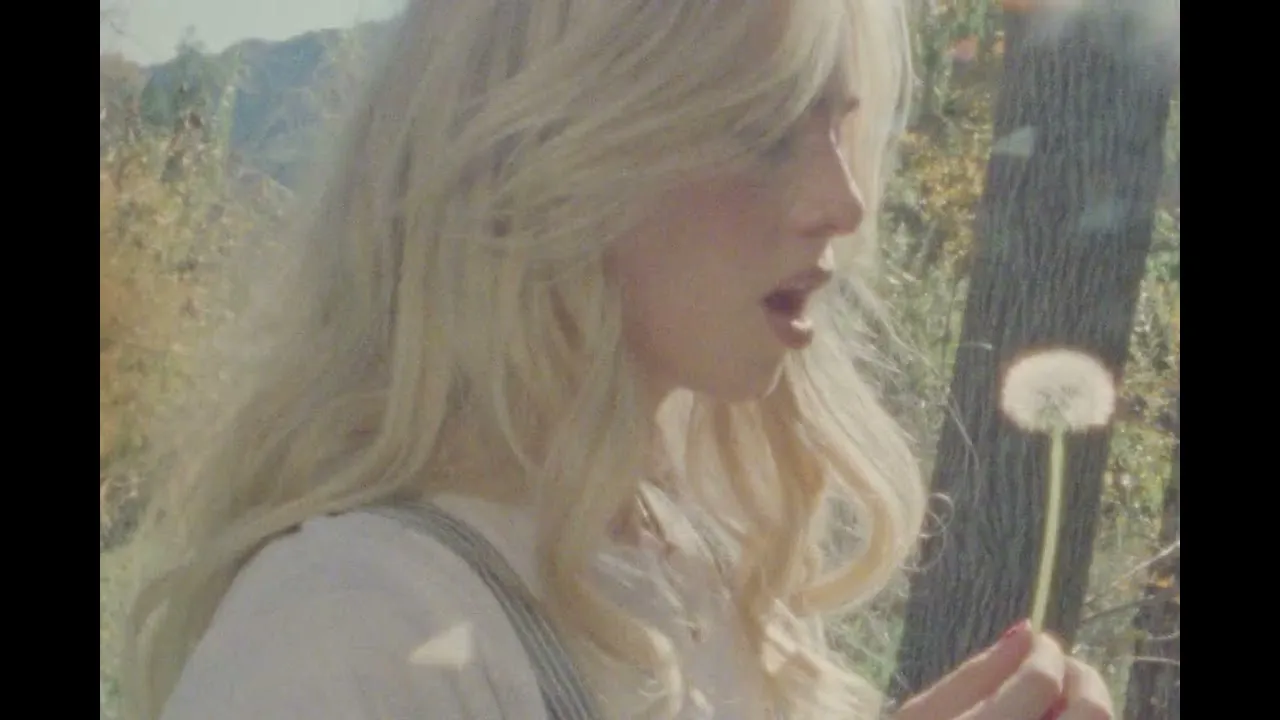 Claire Rosinkranz  I Wanna Be In Love So Bad Mp3 Download