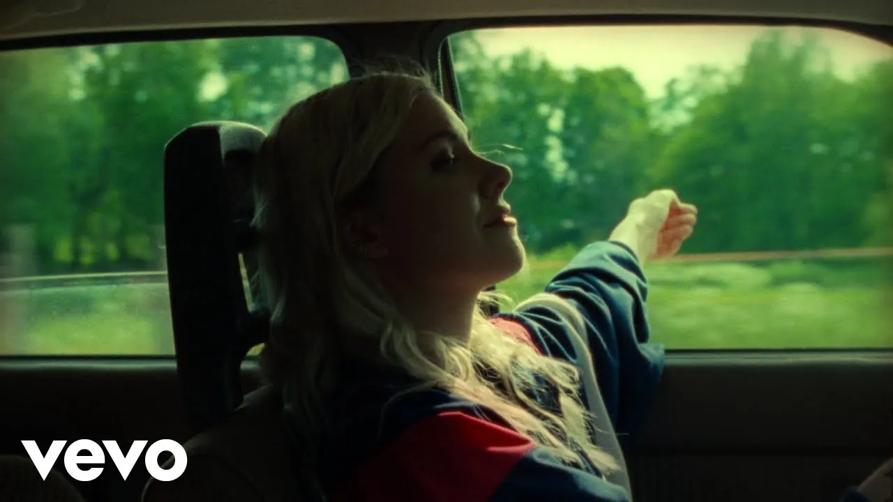 Clara Mae Not Sad Anymore Mp3 Download