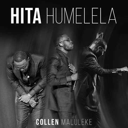 Collen Maluleke  Hita Humelela (Live) Mp3 Download