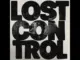 CyHi  CyHi  B.R.A Lost Control Mp3 Download