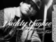 Daddy Yankee  Gasolina Mp3 Download