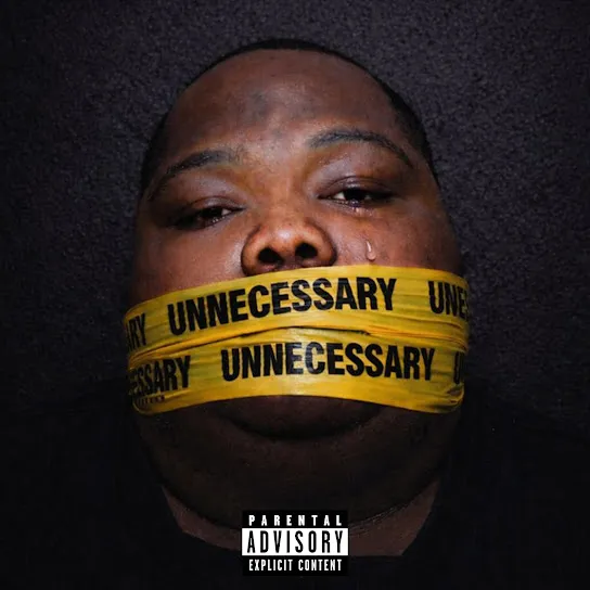 Dave Blunts Unnecessary Mp3 Download