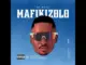 DIL Brill  DIL Brill Mafikizolo (Tsa Maloba) Prod by Yeaah Ke Brazo Mp3 Download