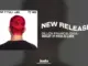 Dillon Francis  What it Feels Like (Feat. Daya) Mp3 Download