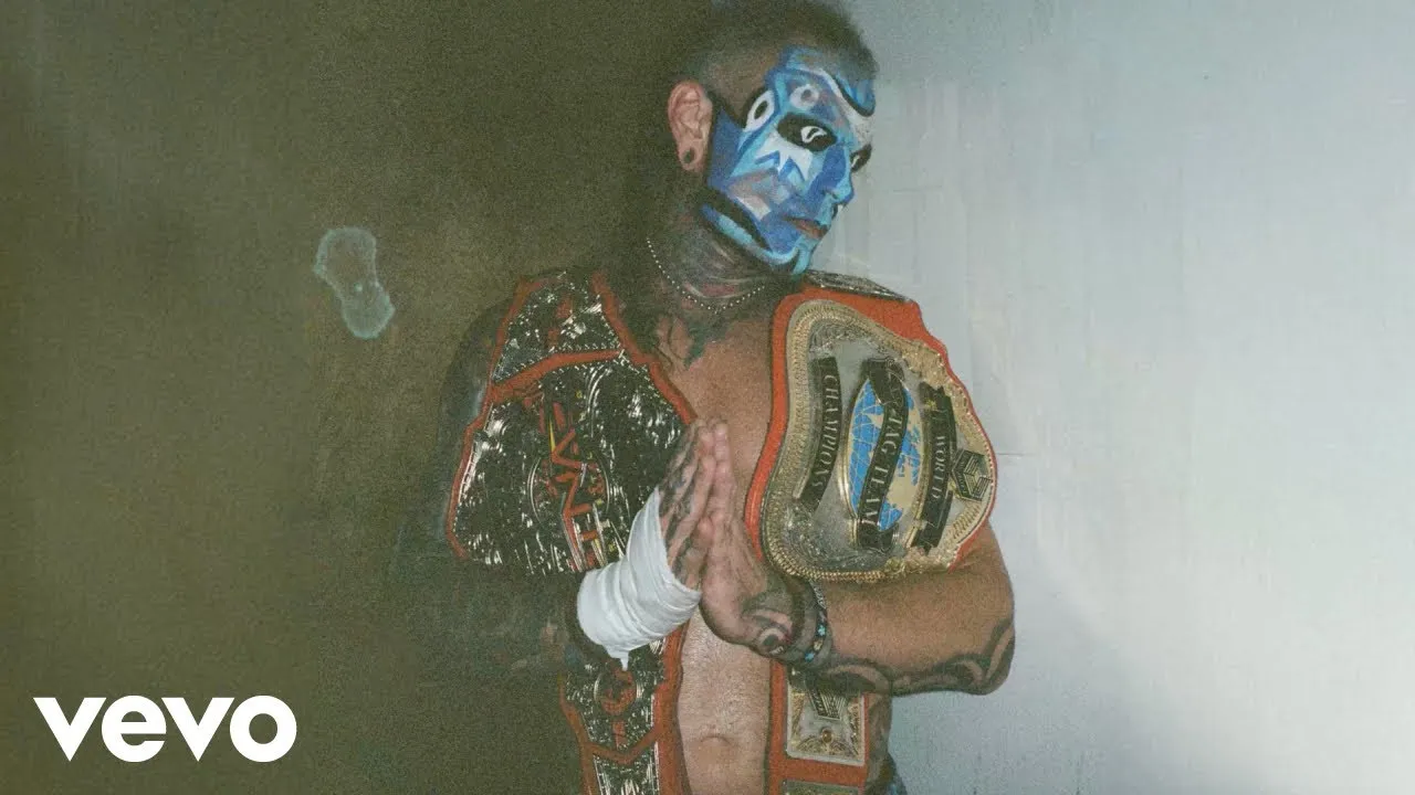 DJ Drama  Still Praying ft. Westside Gunn, Stove God Cooks, Benny the Butcher, Conway the Machine & Boldy James Mp3 Download