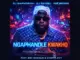 DJ Maphorisa, DJ Raybel & Ase Brown  Ngaphandle Kwakho ft. E&V MusiQue & Choppakvy Mp3 Download