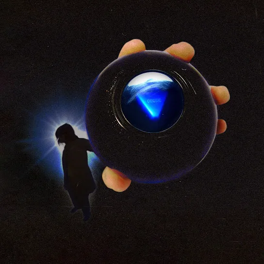 Djo  End of Beginning Mp3 Download