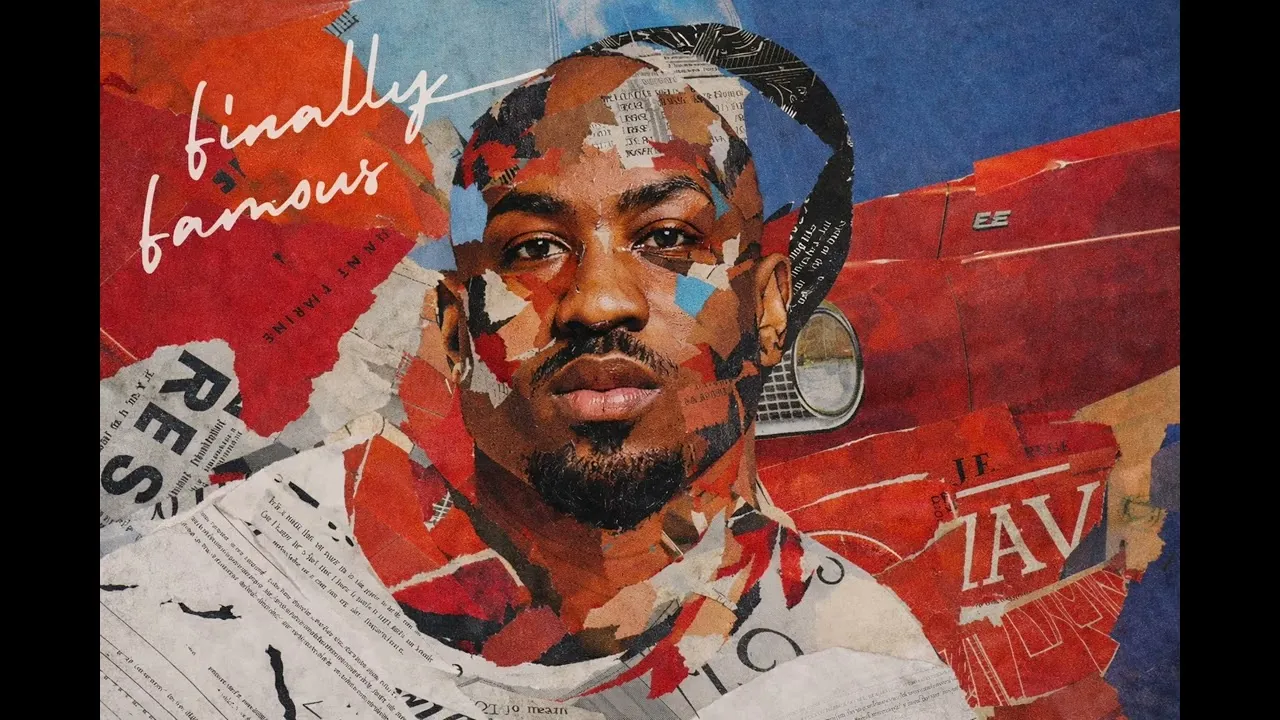 Dlala Thukzin  Sohlala Sisonke (Breyth Bootleg) Mp3 Download