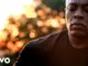 Dr. Dre  I Need A Doctor ft. Skylar Grey Mp3 Download