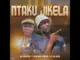 Dr oumega  Ntaku Jikela  Dr Oumega FT Malume Carlie and Dj Kuzo Mp3 Download
