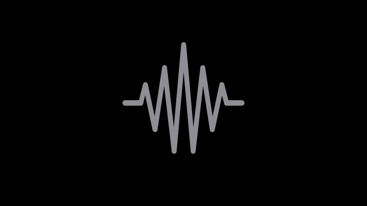 Drake  Sizing Me Up Mp3 Download