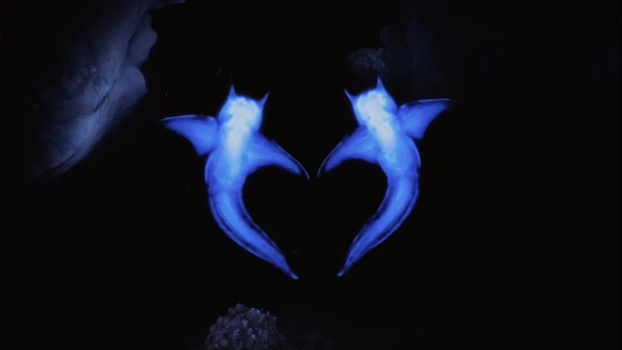 Dua Lipa  Two Hearts ft. Danny L Harle Mp3 Download