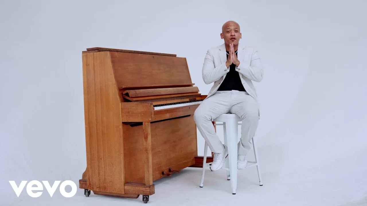 Early B  Alle Eer ft. Alynah Mackay Mp3 Download