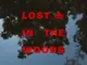 Elderbrook  Elderbrook & Adriatique  Lost In The Woods Official Visualiser Mp3 Download