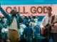 Elevation Worship  Call God | Elevation Worship & Chandler Moore ft. Chandler Moore, Brandon Lake & Chris Brown Mp3 Download