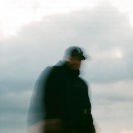 Eli Sostre  Fill My Cup Mp3 Download