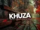 Eyelar Worldwide  Khuza ft. Mase7en, Urbanchild, Bhanda The DJ, Anda & DreadKing Mp3 Download