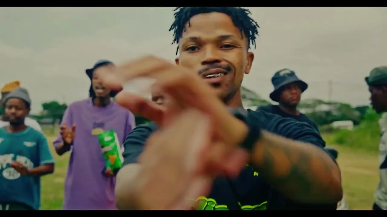 Fakaloice  Fakaloice  Waw’kuphi Mp3 Download