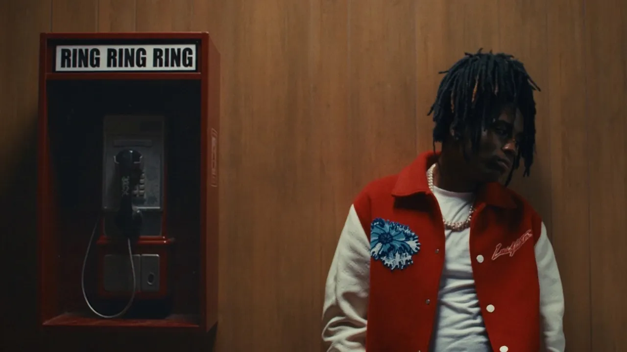 FattMack FattMack Ring Ring Ring Mp3 Download