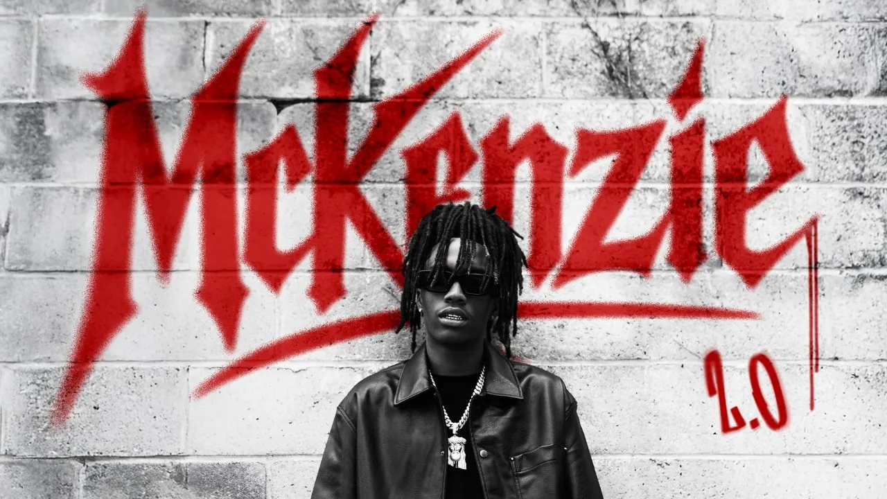 FattMack  FattMack  Tattoos [Official Visualizer] Mp3 Download