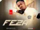 Feza  Nhliziyo Yami Mp3 Download