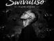 Flash Cortez  Swivutiso Mp3 Download