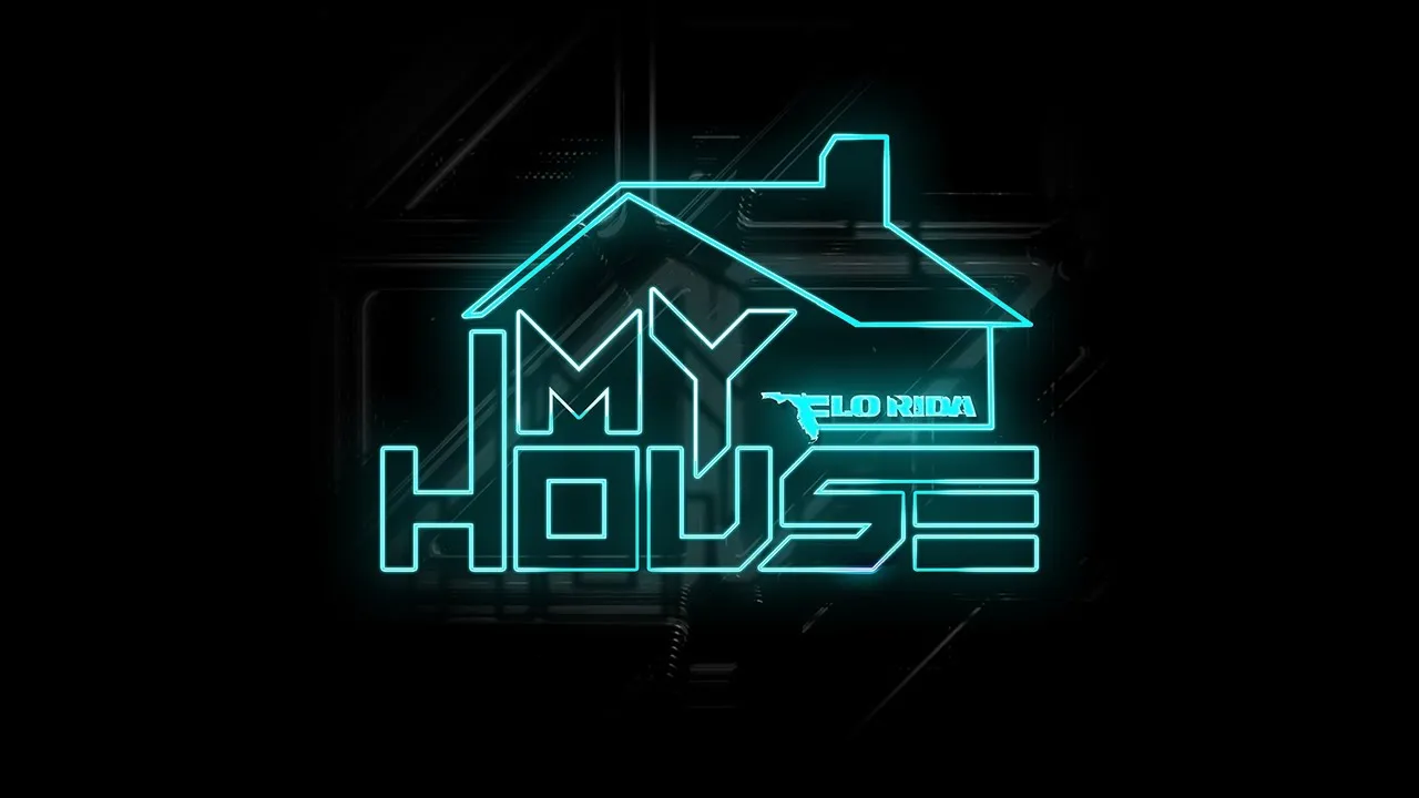 Flo Rida  I Don't Like It, I Love It ft. Verdine White & Robin Thicke Mp3 Download